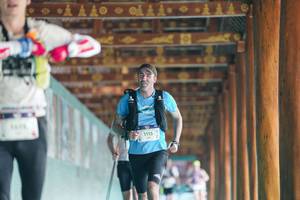 BIB: 
                            <button type="button" onclick="openModal(26926592)" class="btn btn-primary btn-sm float-right btn-popup" data-toggle="modal" data-target=".modal-high-quality">
                        <i class="fas fa-shopping-cart"></i> Add to Cart
                    </button>
                                            <button type="button" onclick="isThisMe(26926592, true)" class="btn btn-success btn-sm float-right btn-popup btn-isme hidden" data-toggle="tooltip" data-placement="bottom" title="นี่คือรูปของคุณใช่ไหม คลิกที่นี่เพื่อเอาเข้าอัลบั้ม">
                        <i class="fas fa-plus"></i> Add to album
                    </button>
                    <button type="button" onclick="isThisMe(26926592, false)" class="btn btn-warning btn-sm float-right btn-popup btn-isnotme hidden">
                        <i class="fas fa-ban"></i> Remove from album
                    </button>